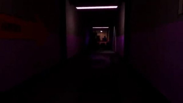 Основная история Chuck E. Cheese's