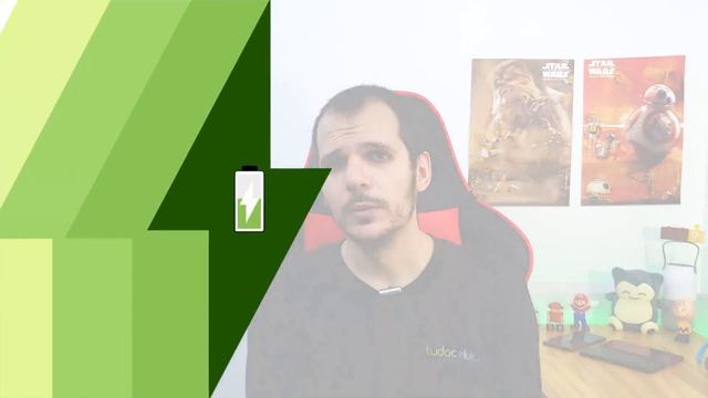 Galaxy J4 é um smartphone para quem quer o básico e nada mais | Review / Análise смотреть онлайн