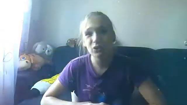 Всё об овчарках смотреть онлайн