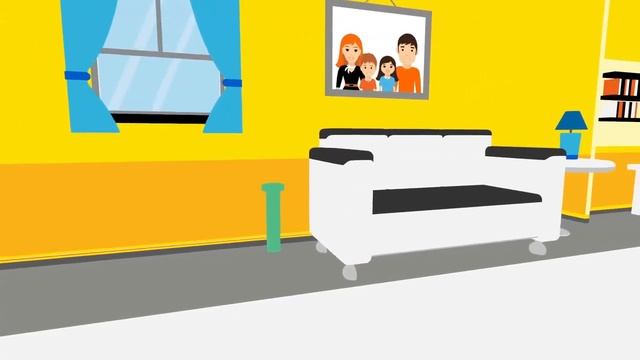 Подключение Orange смотреть онлайн