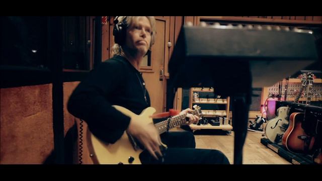 Paul McCartney - New (Music Video)