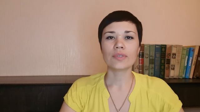 КАК ПИСАТЬ БЕЗ ОШИБОК ｜ 5 ЛАЙФХАКОВКАК ПИСАТЬ БЕЗ ОШИБОК | 5 ЛАЙФХАКОВ смотреть онлайн