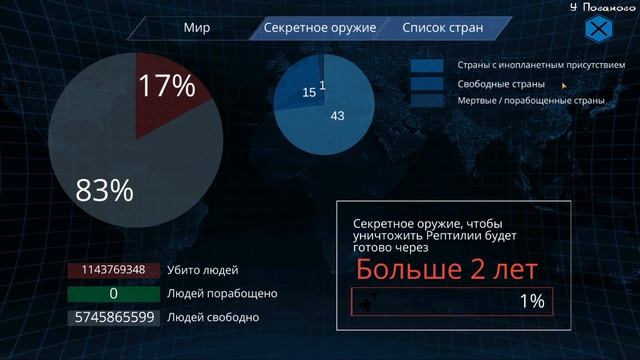 Рептилоиды среди нас - Они уже здесь - X-CORE: Galactic Plague - 2 смотреть онлайн