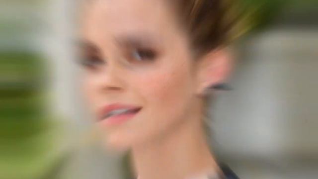 Emma Watson Jerk off Video | Latest | Jerkoff Kingdom | смотреть онлайн