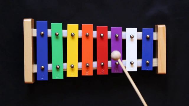 “Lord of the Rings: Shire Theme” from Popular 8 Note Songs смотреть онлайн