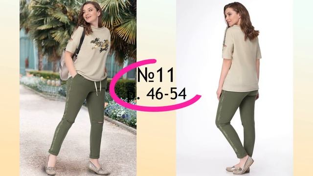 БЕЛОРУССКИЙ ТРИКОТАЖ ❤ ХИТЫ ПРОДАЖ июнь 2020 | Большие размеры