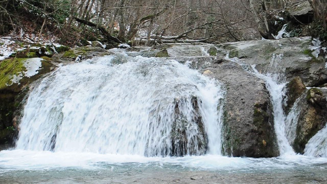 DSC_8068 смотреть онлайн