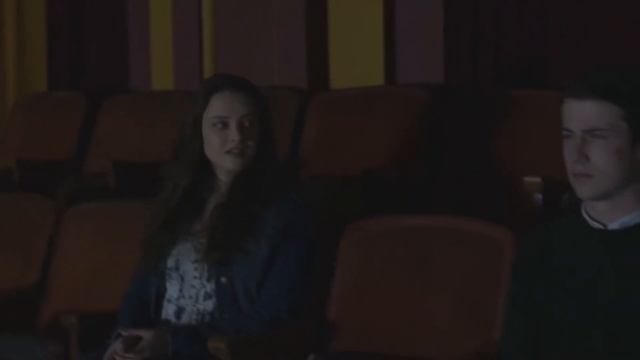 13 Reasons Lovely Billie Eilish & Khalid смотреть онлайн