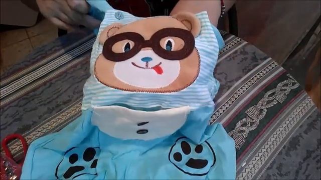 Aliexpress песочник для малыша смотреть онлайн