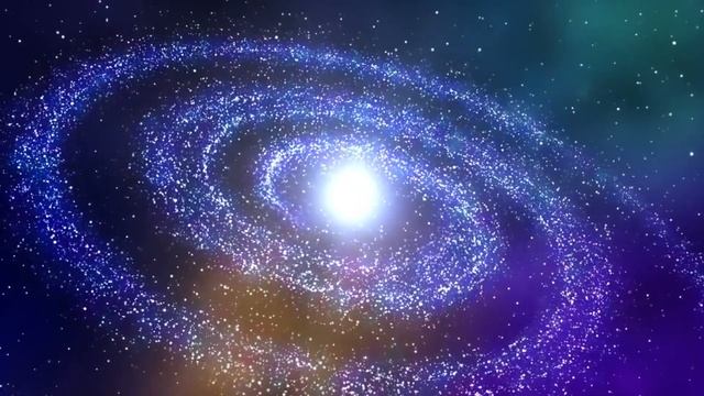 Ульт Ягун ЦДИТ День Космонавтики смотреть онлайн