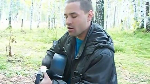 Друг детства.нормально поёт! смотреть онлайн