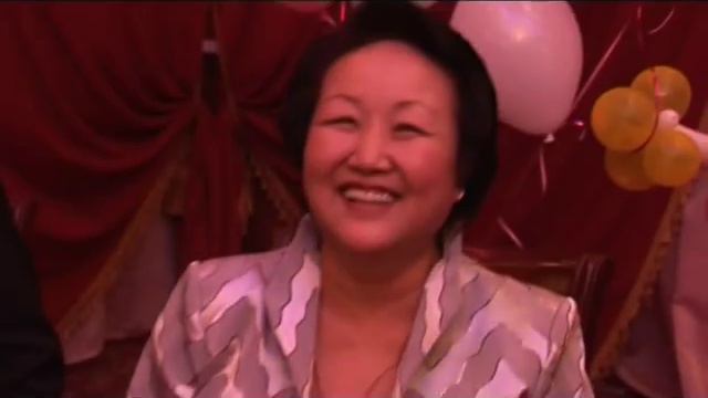 ВАЛЕРИЙ ТЕН ИЗ ГОРОДА СОЧИ смотреть онлайн