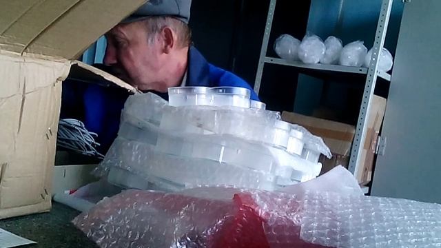 золотой работник