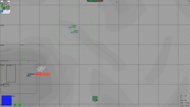 Slizer Battle Management System!!! Gameplay #1 смотреть онлайн