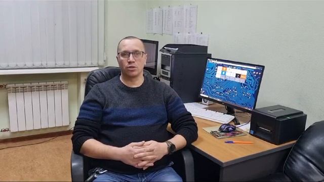 Компания Энигма. Дизайн и ремонт квартир под ключ. смотреть онлайн