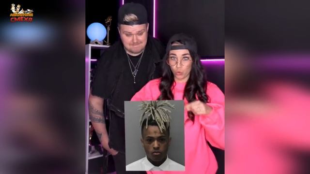 Рулетка Озвучки #2 / Дарья Блохина / Актеры дубляжа / Гости Арины Ростовской смотреть онлайн