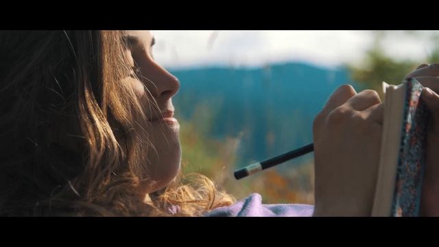 Taimen Fishing In Mongolia - " BURUNDUK " - English Version (Full Movie) смотреть онлайн