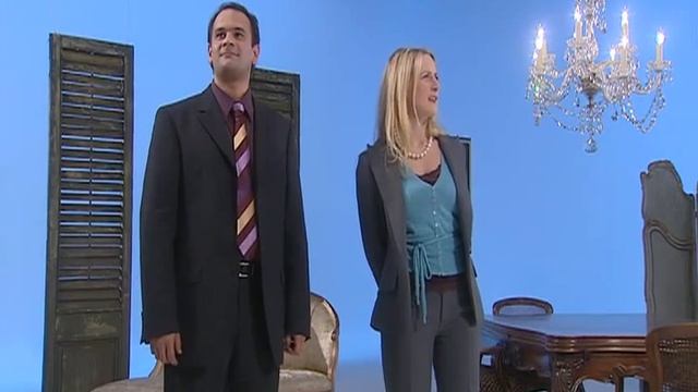 Intermediate Unit 3 Social English смотреть онлайн