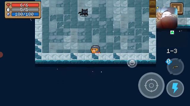 я вернулся в игру соул кнайт давно не играл за 25 дней пятый часть смотреть онлайн