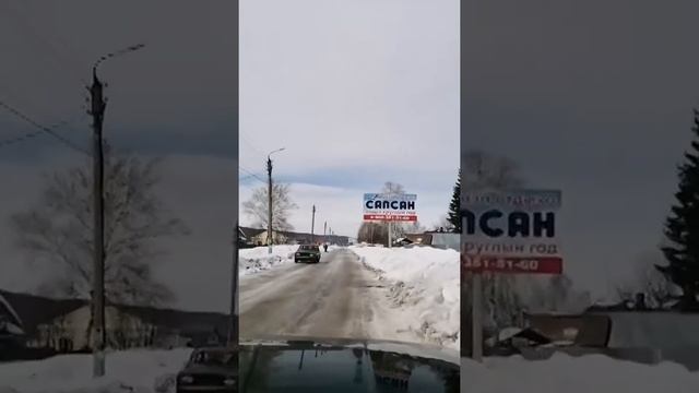 Встречи с великими писателями