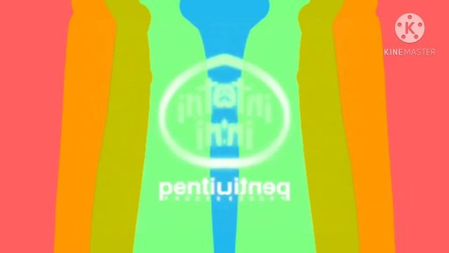 Intel pentium 3 effects Sponsored by Preview 2 Effects in CoNfUsIoN смотреть онлайн