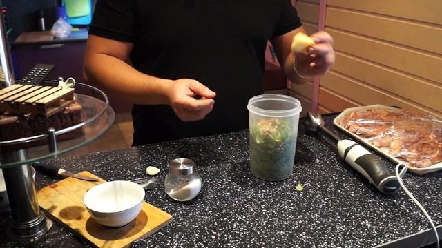 Дизайн Интерьера