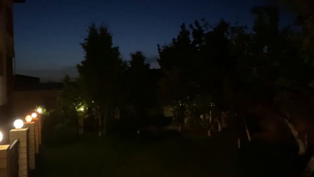 Всем Спокойной ночи/17.05.21 смотреть онлайн
