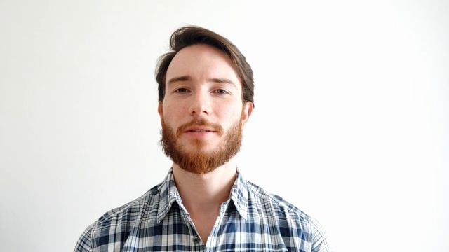 Какво гледах миналата седмица(20-26 Май) Antistatic, Как е?, Най-бързият часовник във вселената смотреть онлайн