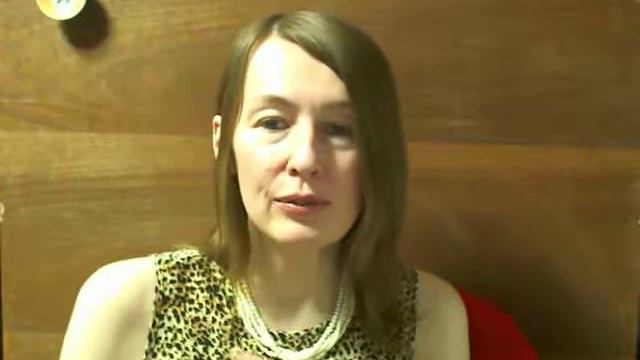 отзыв от Юлии Плотниковой мастер-класс Вагифа Алиева "Продажи через Skype 2" смотреть онлайн
