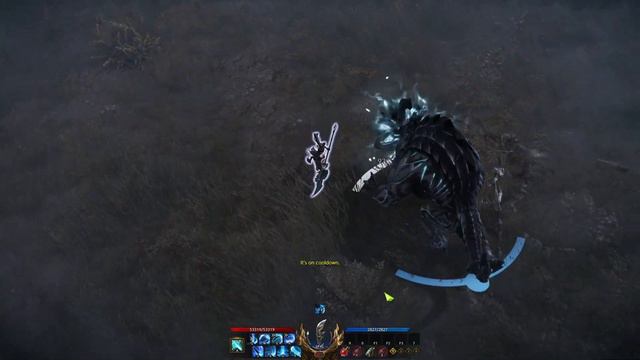 LOST ARK ALL UPCOMING CLASSES Gameplay смотреть онлайн