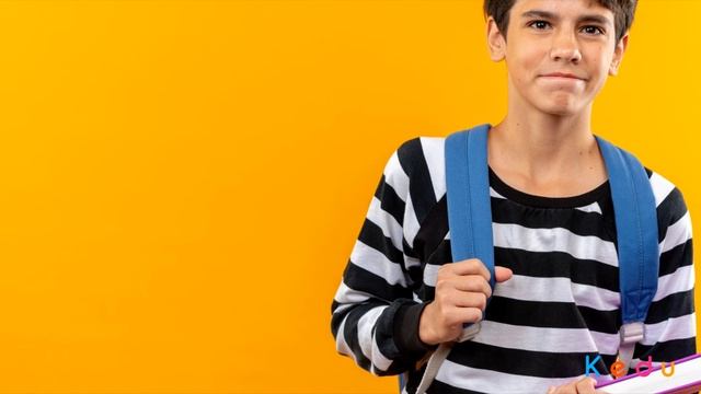 Чем интегрированное образование отличается от инклюзивного смотреть онлайн