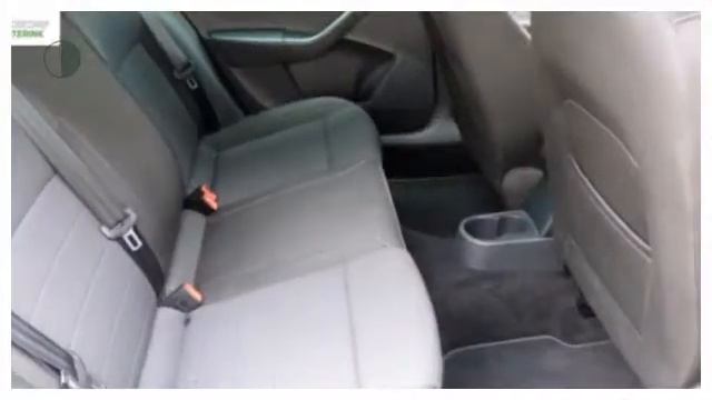 Škoda Rapid Spaceback 1.2 TSI ELEGANCE BUSINESSLINE PRO смотреть онлайн