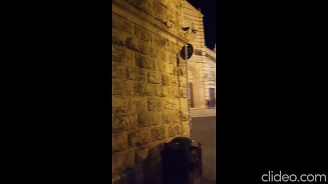 Grosseto, Italy смотреть онлайн