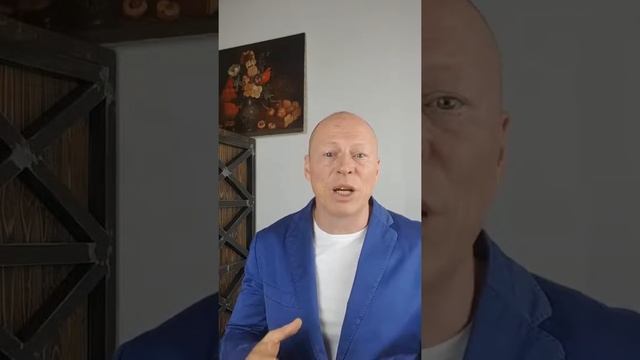 Сын алкоголик. Что делать, если ваш близкий употребляет? смотреть онлайн