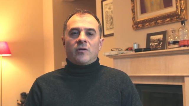 LA BELLE NIVERNAISE/ЛОДКАТА НА ВЛЮБЕНИТЕ смотреть онлайн