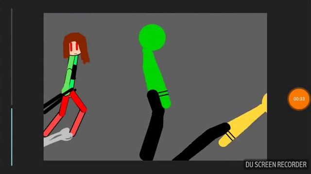 Маленькое видео.Рисуем мультфильмы 2 смотреть онлайн