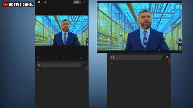 HDR CC TUTORIAL IN CAPCUT | CAPCUT 4K HDR TUTORIAL | NORMAL VIDEO CONVERT TO 4K? смотреть онлайн