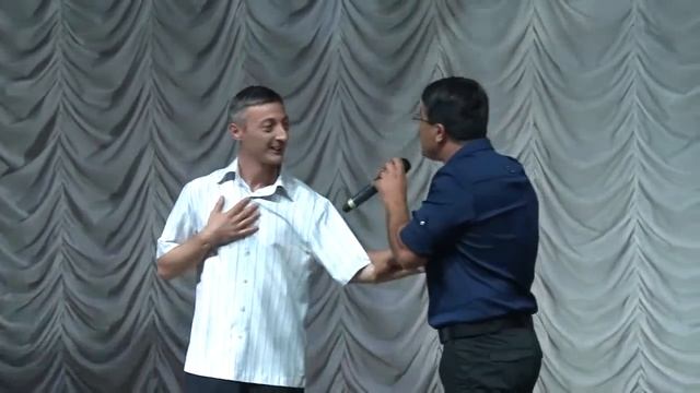 Влад Порфиров ''Мой лучший друг'' смотреть онлайн