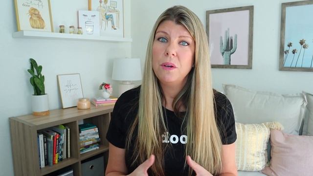 ENNEAGRAM PERSONALITY TESTS | What are the Pros and Cons of Paid and Free Enneagram Tests? смотреть онлайн
