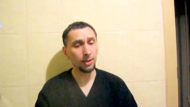 вдохновение2 смотреть онлайн