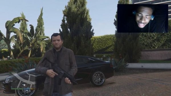 All gta 5 cheat codes xbox one