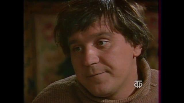 'Прошу не называть мою фамилию' в гл роли Сергей Белякович смотреть онлайн