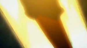 Зеницу использует "Дыхание Грома".