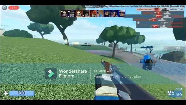 ¿Is roblox shutting down in 2023? смотреть онлайн