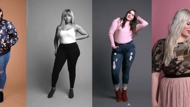THIS IS LOVE – Lovesick launches new campaign with Jordyn Woods and friends смотреть онлайн