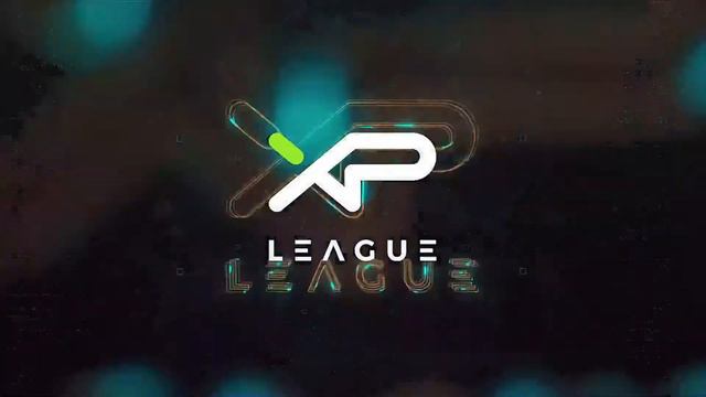 Overwatch youth esports - Hanover Heroes v Madison Marvels - GOLD - Round 0 scrimmage смотреть онлайн