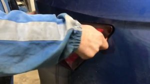 Как снять задние фонари Шкода кодиак 2020.  SKODA Kodiaq 2020 года #sкодакодиак