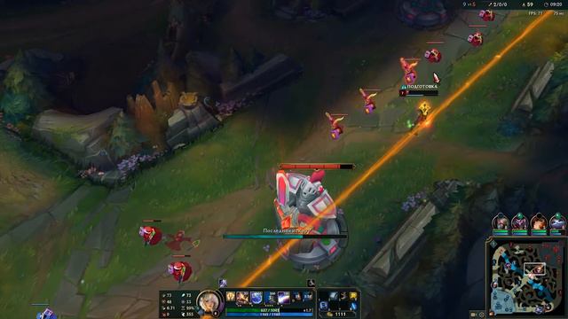 Lux.exe смотреть онлайн