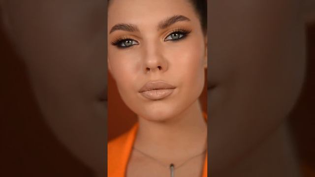Образ @oksana krasota mua смотреть онлайн