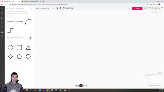 Miro VS Mural - 2021E10 - Mindmaps / graphs смотреть онлайн